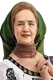 Nana Floarea