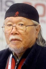 Leiji Matsumoto (voice)