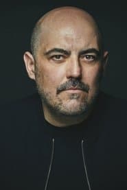Vidal