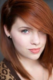 Morgan