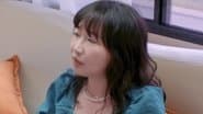 S4 Whispers to Your Love EP10