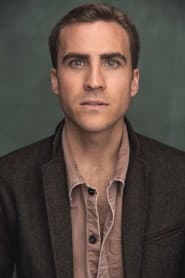 Caleb