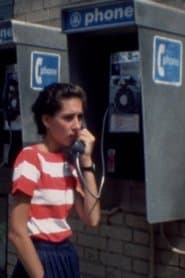 Robyn Avis