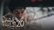 Серія 20