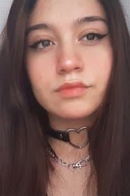 Victoria