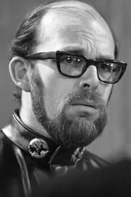 Rabbi