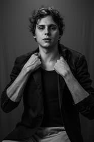 Bruno