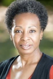 Mrs. Anderson