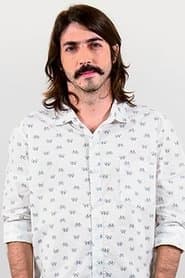 José Luis