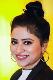 Baishakhi