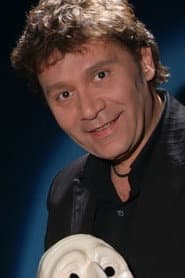Vincenzo