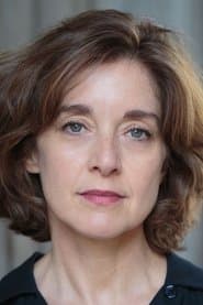 Sabine Leplanche