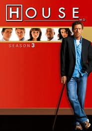 Season 3