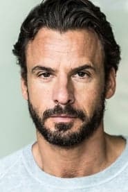 Matthias