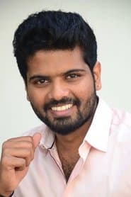 Raju