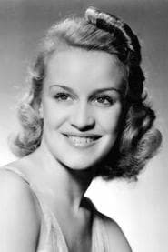 Janet Grayson