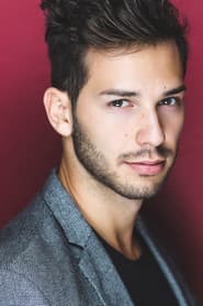 Alessandro