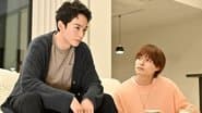 Haruto's sealed past - the one-sided pairing