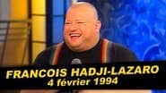 Episode 104