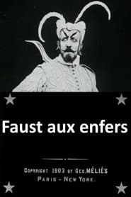 Faust aux enfers