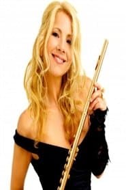 Flute (#7-9)