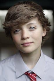 Ben