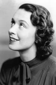 Mary Jonston