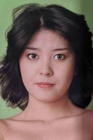 Yuriko / Koichi's Wife