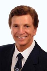Colonel Wiseman
