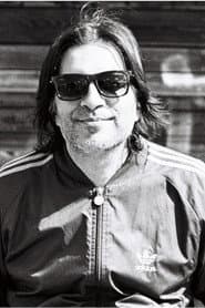 Landlord