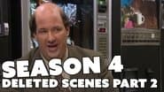 Season 4 Deleted Scenes Part 2