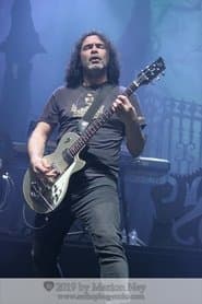 Guitars
