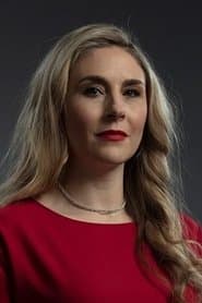 Heidi Bekker