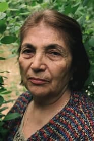 Fatma