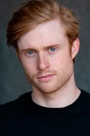 Robert Ressler