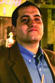 Christos