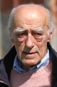Berno Berni Sr