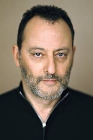 Léon Montana