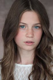 Young Cathy