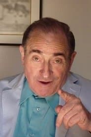 Dr. Becker