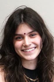 Sunny Patel