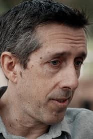 Robert