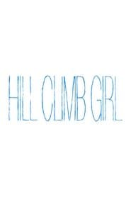 HILL CLIMB GIRL