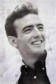 Buddy Werner