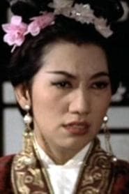 Jennifer's Mother