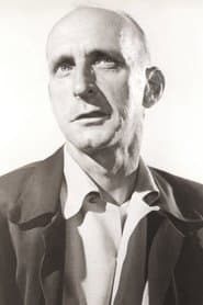 Jim Crossman