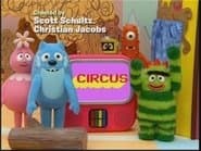 Circus