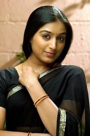 Rahel