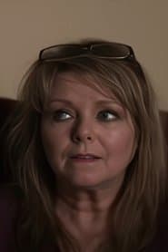 Scarlett's Mom