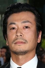 Takahashi